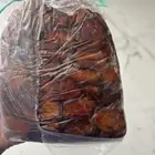 تمر خلاص بدون كيماوي