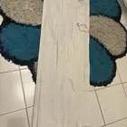 ستاير نظيفه للبيع