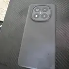 شاومي ريدمي نوت برو بلس 14