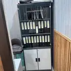 مكتب خدمات للتقبيل