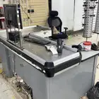 كاشير سوبر عربيات ستاند كور ستاند نظارات