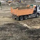دفنية بطحا