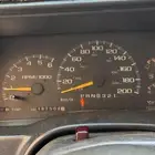 جمس سوبرمان