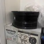 جنوط كامري سوح جديده باقي م انفكت مقاس 15