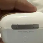 سماعات ايربورذز