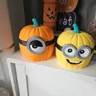 هالوين Halloween