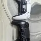 يدين فايف قيور مغناطيسيه