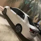 بي واي دي F3
