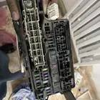 قطع باب شنطة فورشينر
