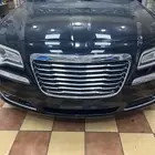 كلريسلر 300c