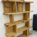 اثاث
