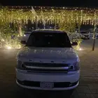 فلكس 2014