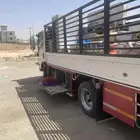 دنه دينا