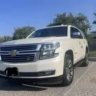 للبيع تاهو 2017 افلح من ذكر الله