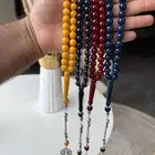 اربع مسابيح بكلايت ب 60 ريال