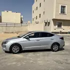 النترا