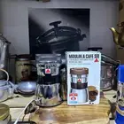 طاحونة سب فرنسيه