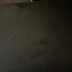 سوني فور