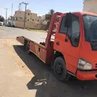 سطحه