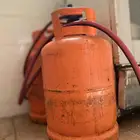 اسطوانه للبيع