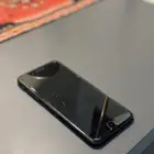 ايفون 7