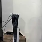 سوني فايف للبيع نظيفة جدا استخدام اقل من شهرين