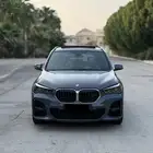 BMW X1 M-kit 2020