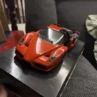 سياره فراري انتيكه تعتبر من النوادر