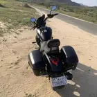 دباب هاوجي TR300