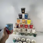 خدمات طباعة وتغليف