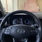 هيونداي فينيو 2023 للتنازل