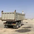 صندوق قلاب مقاس 24جنط صاج 24 نضيف جدا شرط