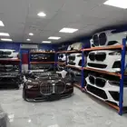 شركة الامير تجارة السيارات قطع غيار 00971