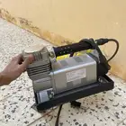 ماطور الرمايه