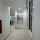 مقر عمل مؤثث لتقبيل - حي المهدية