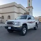 مباعه