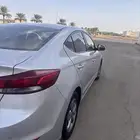 النترا 2017 ديزل