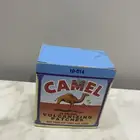 رقع ابو جمل الامريكي قديمه