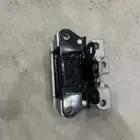 كرسي مكينه ميتسوبيشي اوتلاندر 2015