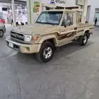 شاص 2010