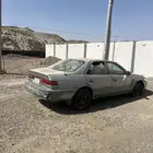 تويوتا كامري 2000 للبيع
