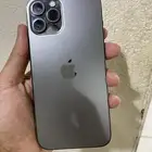 ايفون 12 برو ماكس