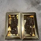 عود تايقر درجة اولى وقيتين