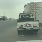 دباب