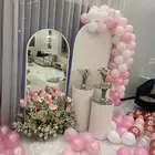 تنسيق   حفلات