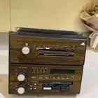 مسجل كابرس 1989 للبيع