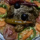 الدوادمي