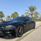 تشارجر 2017 سكات باك 6.4