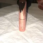 مستحضرات تجميل مع هدية واحده