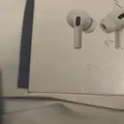 سماعة بلوتوث